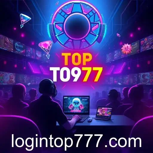 top777
