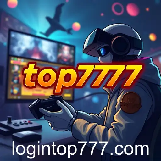 top777