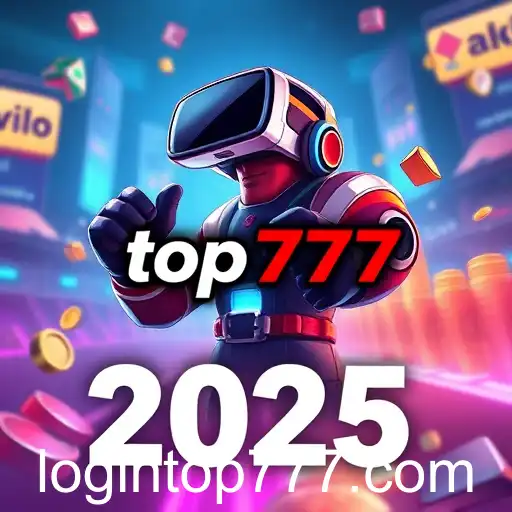 top777