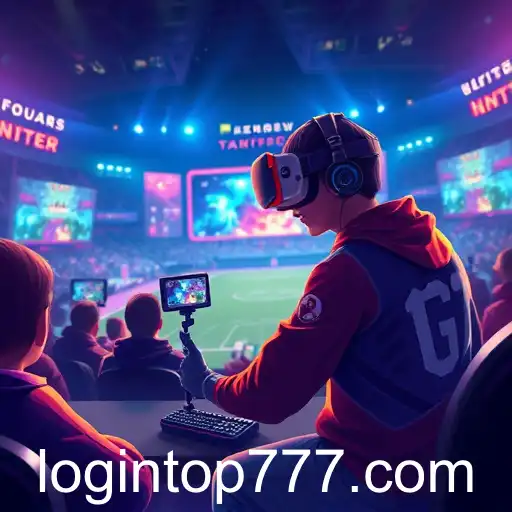 top777