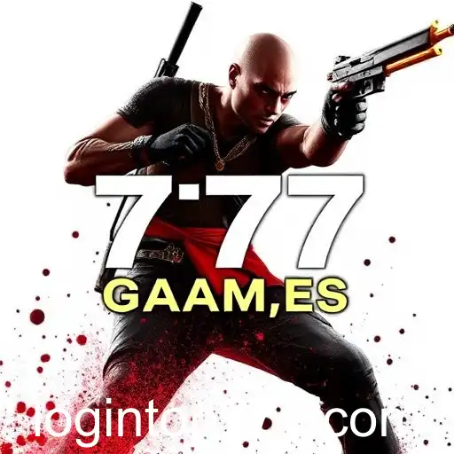 Top777: Exploring the Digital Gaming Frontier