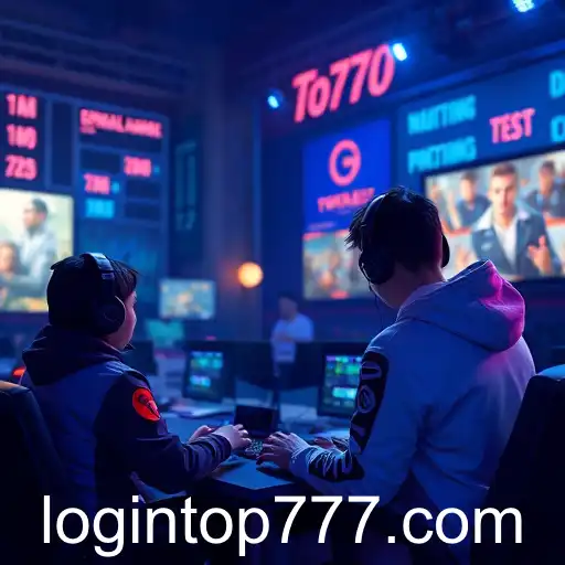 Gaming Trends and Insights for a Digital Era