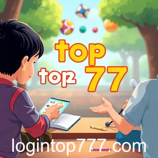 Gaming Trends Impacting 2025