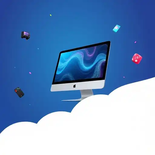 Impact of Gaming in the Digital Era