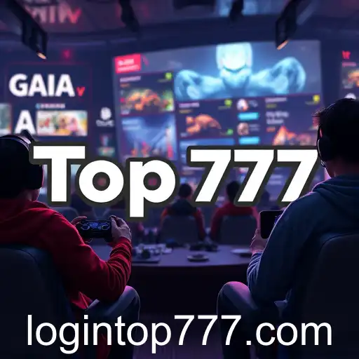 top777