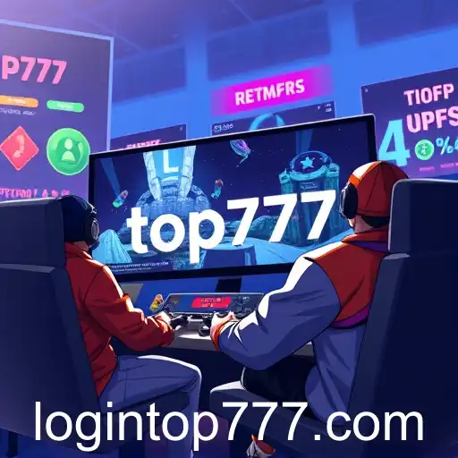 Rise of Online Gaming Platforms in Modern Era