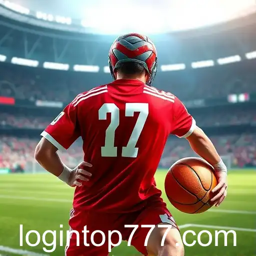 The Rise of Online Gaming Platforms in a Tech-Savvy Era