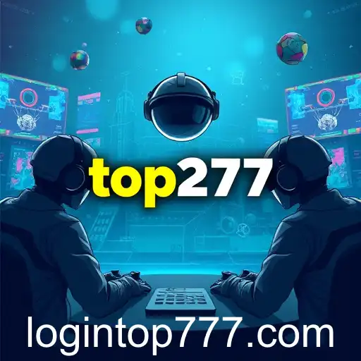 The Rise of Top Gaming Trends