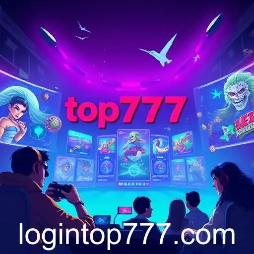 The Rise of Online Gaming Portals in 2025