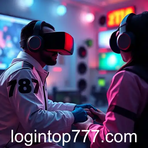 The Rise and Relevance of Online Gaming Platforms
