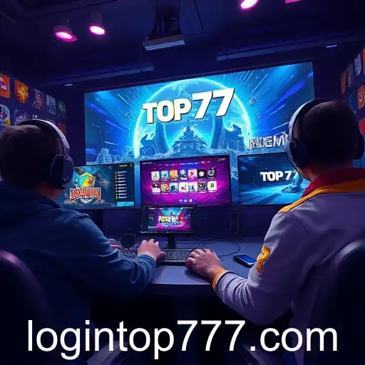 The Rise of Online Gaming Communities in 2025