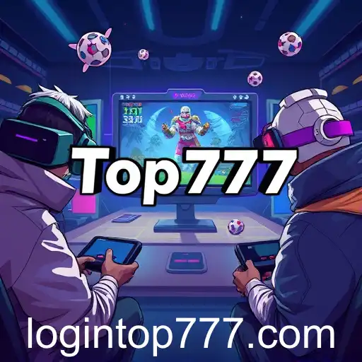 The Rise of Online Gaming Platforms in 2025