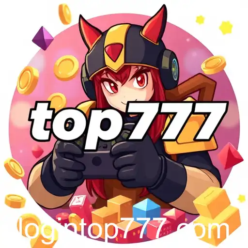 Rising Trends in Online Gaming