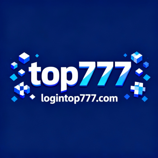 top777