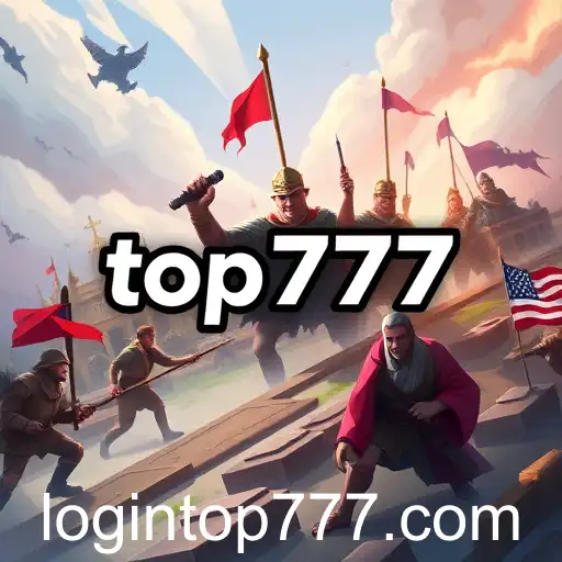 top777